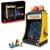 LEGO Icons - PAC-MAN arcade (10323) thumbnail-1