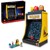 LEGO Icons - PAC-MAN Spielautomat (10323) thumbnail-1
