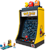 LEGO Icons - PAC-MAN-spel (10323) thumbnail-2