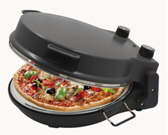 Hâws - Okseø Pizza Maker - Der perfekte Pizzaofen für dein Zuhause