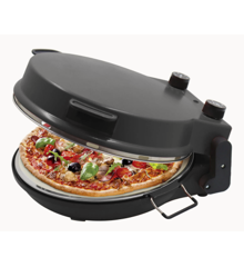 Hâws - Okseø Pizza Maker - The perfect pizza oven for your home