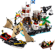 LEGO Icons - Eldorado-borgen (10320) thumbnail-2