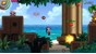 Shantae and the Seven Sirens (Limited Run) (Import) thumbnail-2