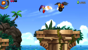Shantae and the Seven Sirens (Limited Run) (Import) thumbnail-3