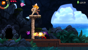 Shantae and the Seven Sirens (Limited Run) (Import) thumbnail-4