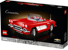 LEGO Icons - Chevrolet Corvette 1961 (10321) thumbnail-2