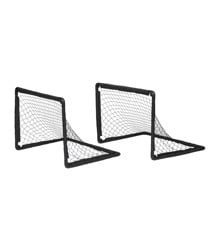 Outsiders - Talent Foldable Goal Combo Pack