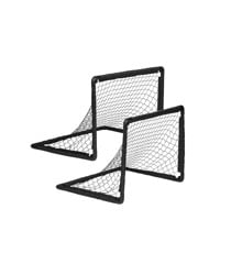 Outsiders - 2 x Talent Foldable Goal Pack