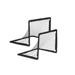 Outsiders - 2 x Talent Foldable Goal Pack