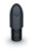 Beurer - MG 79 Massagegun Sensitive - 3 Jaar Garantie thumbnail-8