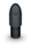 Beurer - MG 79 Massagepistol Sensitive - 3 års garanti thumbnail-8