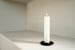 Uyuni - LED blok lys - Nordic White, 5x14,5 cm thumbnail-3