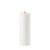 Uyuni - LED pillar candle - Nordic White, 5x14,5 cm (UL-PI-NW05014) thumbnail-1