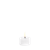 Uyuni - LED pillar candle - Nordic White, 5x2,8 cm (UL-PI-NW0503) thumbnail-1