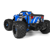 Maverick - Atom 1/18 4WD Electric Truck - Blue (150500) thumbnail-7