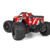 Maverick - Atom 1/18 4WD Electric Truck - Red (150501) thumbnail-3