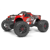 Maverick - Atom 1/18 4WD Electric Truck - Red (150501) thumbnail-1