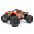 Maverick - Atom 1/18 4WD Electric Truck - Orange (150502) thumbnail-1