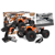 Maverick - Atom 1/18 4WD Electric Truck - Orange (150502) thumbnail-5