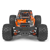 Maverick - Atom 1/18 4WD Electric Truck - Orange (150502) thumbnail-7