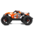 Maverick - Atom 1/18 4WD Electric Truck - Orange (150502) thumbnail-8