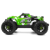 Maverick - Atom 1/18 4WD Electric Truck - Green (150503) thumbnail-4