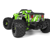 Maverick - Atom 1/18 4WD Electric Truck - Green (150503) thumbnail-6