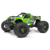 Maverick - Atom 1/18 4WD Electric Truck - Green (150503) thumbnail-1
