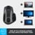 Logitech - MX Master 2S Bluetooth Edition Wireless Mouse - GRAPHITE thumbnail-2