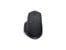 Logitech - MX Master 2S Bluetooth Edition Wireless Mouse - GRAPHITE thumbnail-5