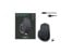 Logitech - MX Master 2S Bluetooth Edition Wireless Mouse - GRAPHITE thumbnail-8
