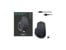 Logitech - MX Master 2S Wireless Mouse Bluetooth Graphite thumbnail-8