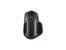 Logitech - MX Master 2S Wireless Mouse Bluetooth Graphite thumbnail-9