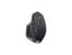 Logitech - MX Master 2S Wireless Mouse Bluetooth Graphite thumbnail-11