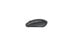 Logitech - MX Anywhere 2S Bluetooth Edition Wireless Mouse - Graphite thumbnail-2