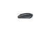 Logitech - MX Anywhere 2S Kabellose mobile Maus BT, Graphit thumbnail-2