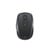 Logitech - MX Anywhere 2S Bluetooth Edition Wireless Mouse - Graphite thumbnail-4