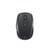 Logitech - MX Anywhere 2S Kabellose mobile Maus BT, Graphit thumbnail-1