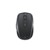 Logitech - MX Anywhere 2S Trådløs Mus BT Grafit thumbnail-4