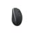 Logitech - MX Anywhere 2S Bluetooth Edition Wireless Mouse - Graphite thumbnail-5