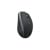 Logitech - MX Anywhere 2S Kabellose mobile Maus BT, Graphit thumbnail-4