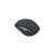 Logitech - MX Anywhere 2S Bluetooth Edition Wireless Mouse - Graphite thumbnail-1