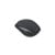 Logitech - MX Anywhere 2S Kabellose mobile Maus BT, Graphit thumbnail-5