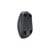 Logitech - MX Anywhere 2S Bluetooth Edition Wireless Mouse - Graphite thumbnail-9