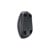 Logitech - MX Anywhere 2S Kabellose mobile Maus BT, Graphit thumbnail-9