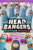 Headbangers: Rhythm Royale - Deluxe Edition thumbnail-1