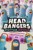 Headbangers: Rhythm Royale thumbnail-1