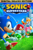 SONIC SUPERSTARS Digital Deluxe Edition featuring LEGO® thumbnail-1