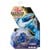 Bakugan - Platinum S5 Assorteret. thumbnail-2