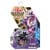 Bakugan - Platinum S5 Assorteret. thumbnail-4